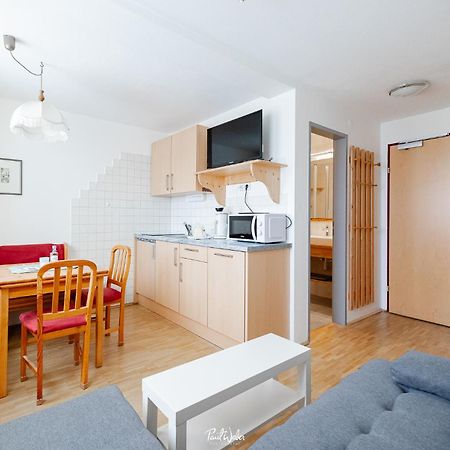 Haus Isabella Obertauern Apartment ห้อง รูปภาพ