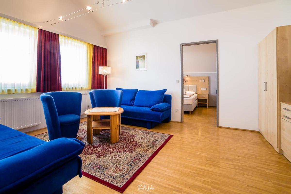 Haus Isabella Obertauern Apartment ห้อง รูปภาพ