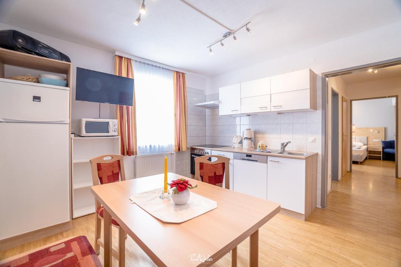 Haus Isabella Obertauern Apartment ห้อง รูปภาพ