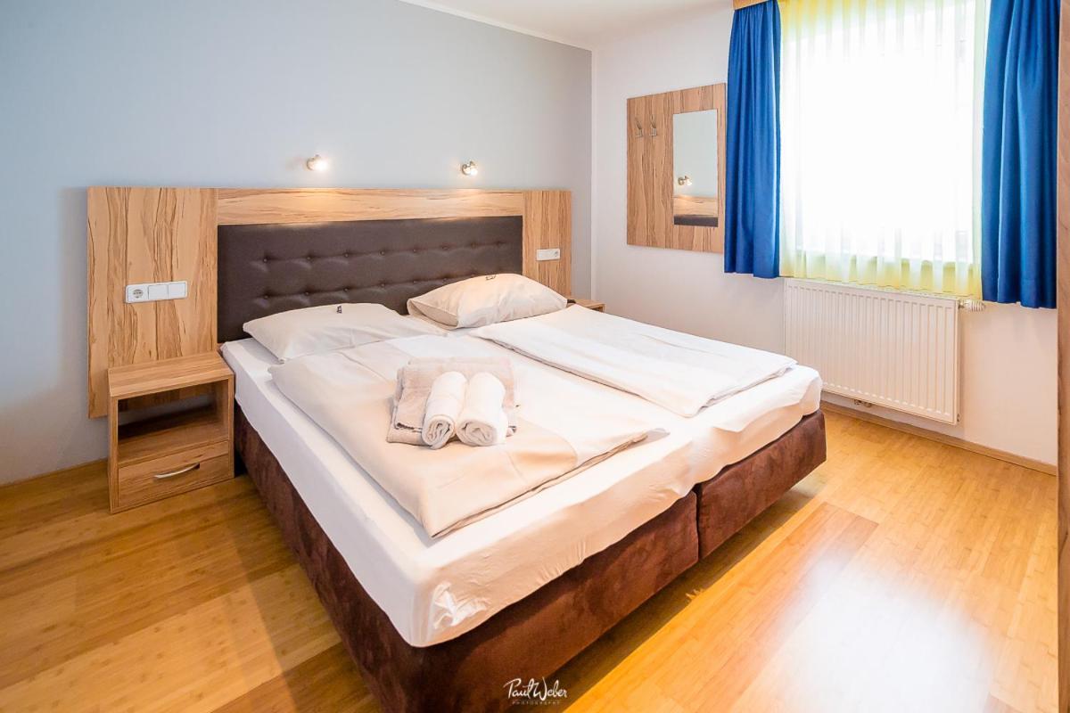 Haus Isabella Obertauern Apartment ห้อง รูปภาพ