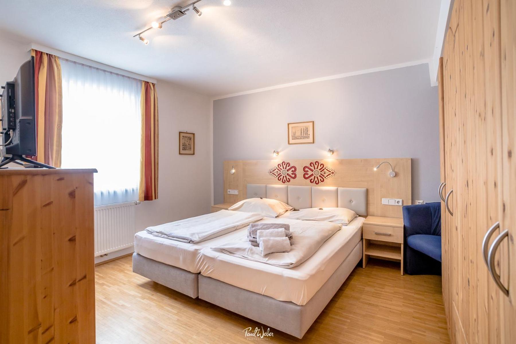 Haus Isabella Obertauern Apartment ห้อง รูปภาพ