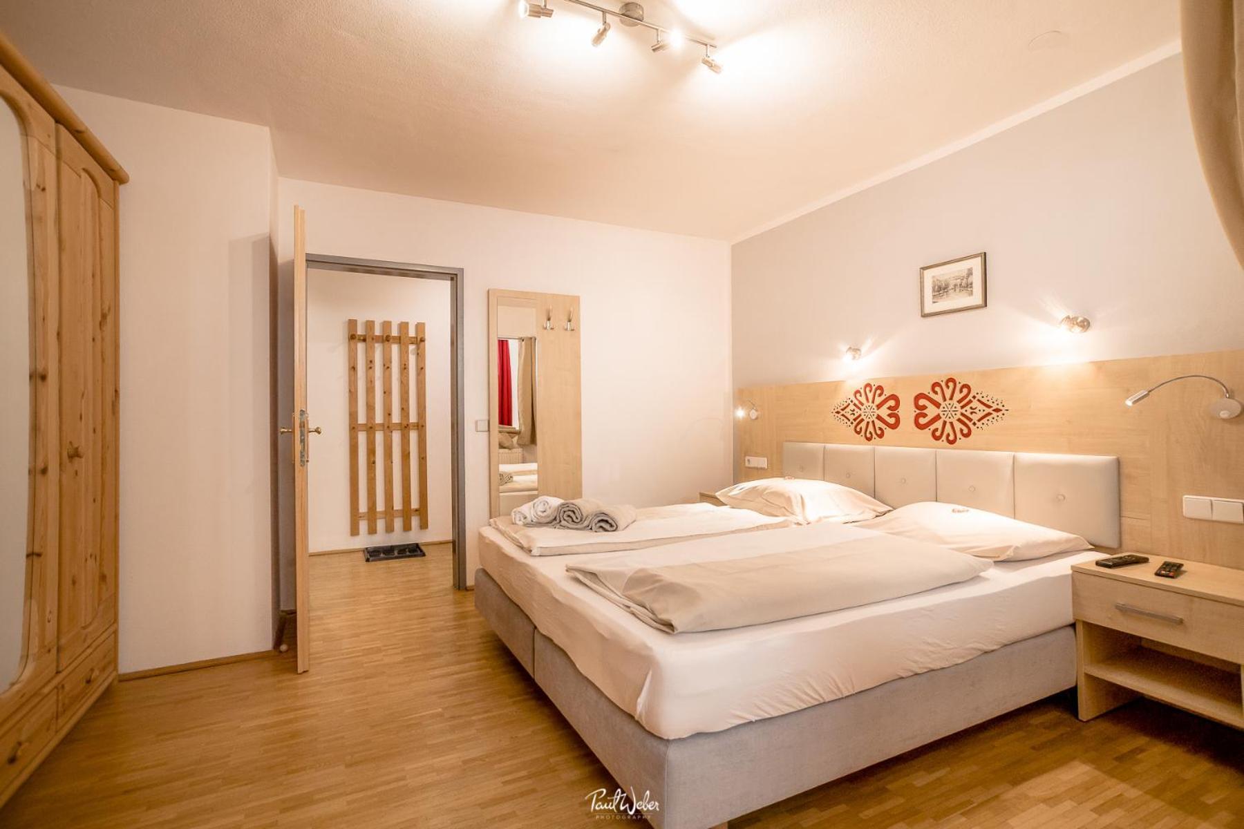 Haus Isabella Obertauern Apartment ห้อง รูปภาพ