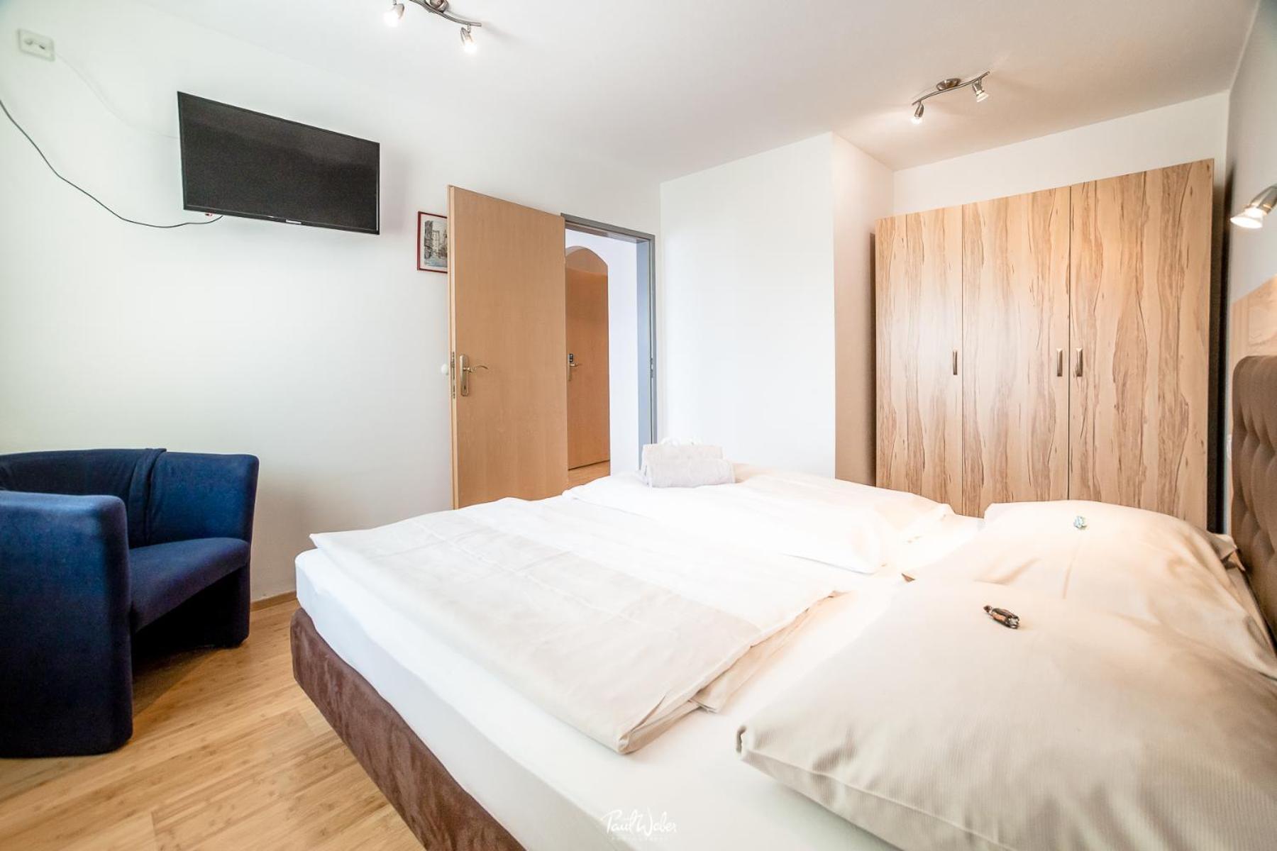 Haus Isabella Obertauern Apartment ห้อง รูปภาพ