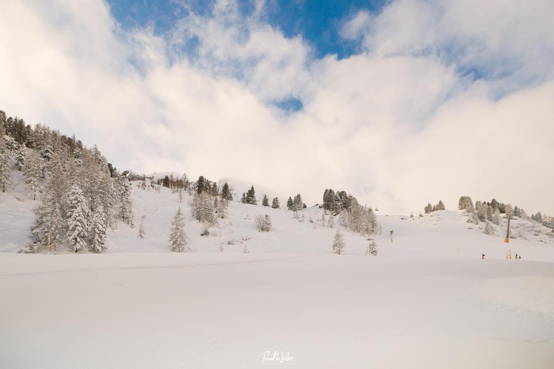 Haus Isabella Obertauern Apartment ห้อง รูปภาพ