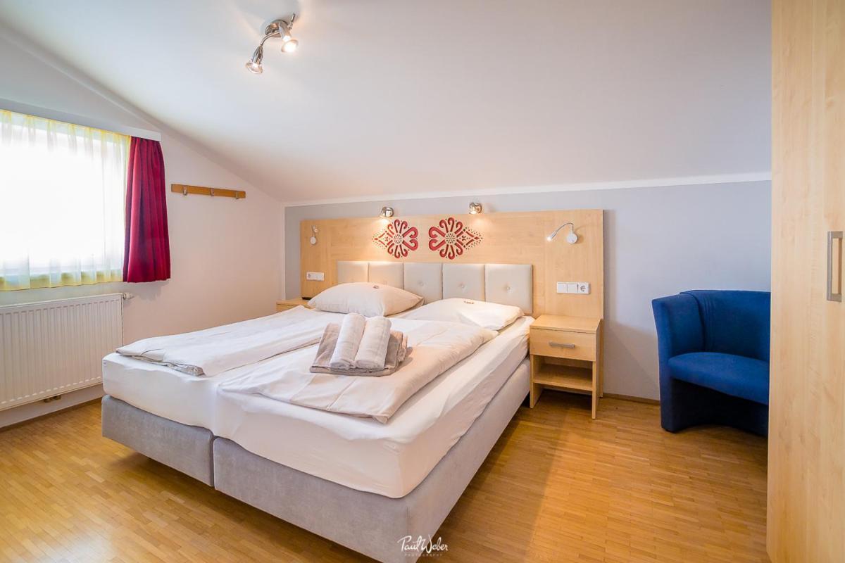 Haus Isabella Obertauern Apartment ห้อง รูปภาพ