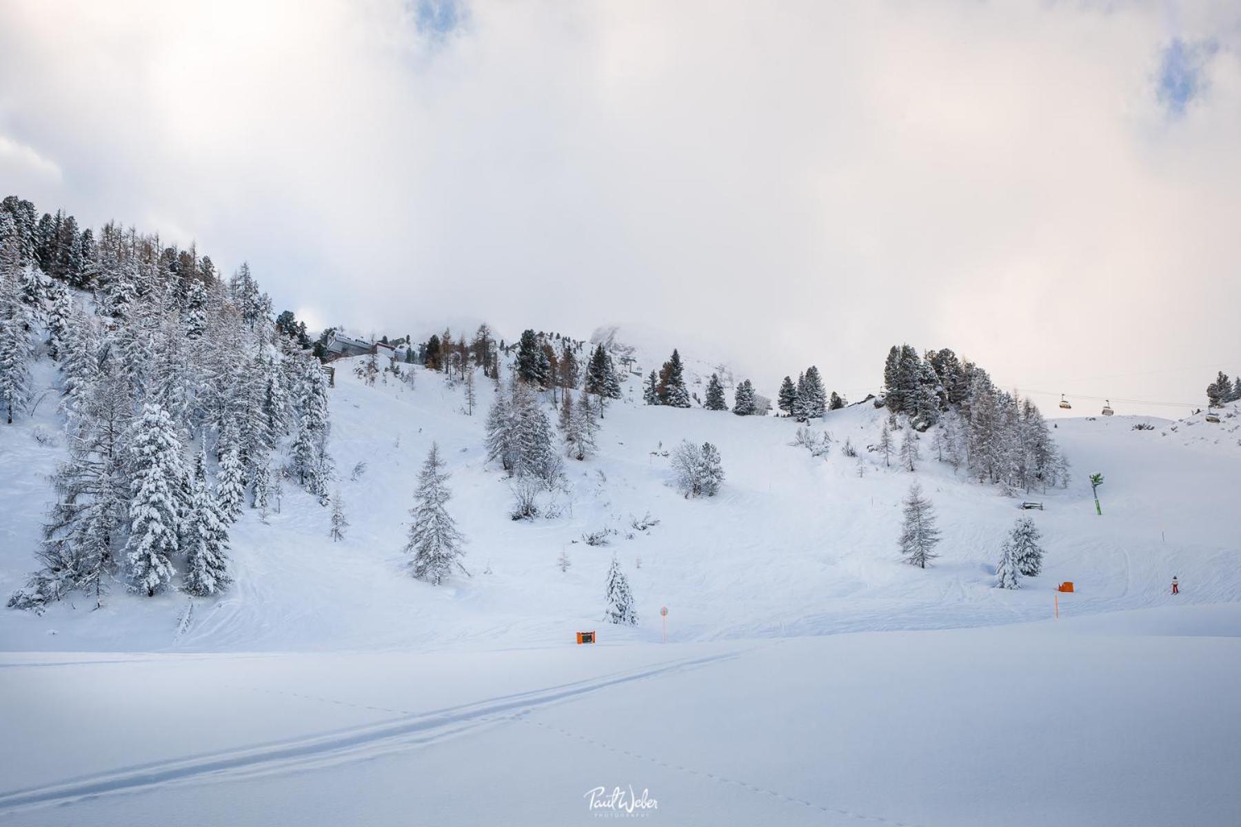 Haus Isabella Obertauern Apartment ห้อง รูปภาพ