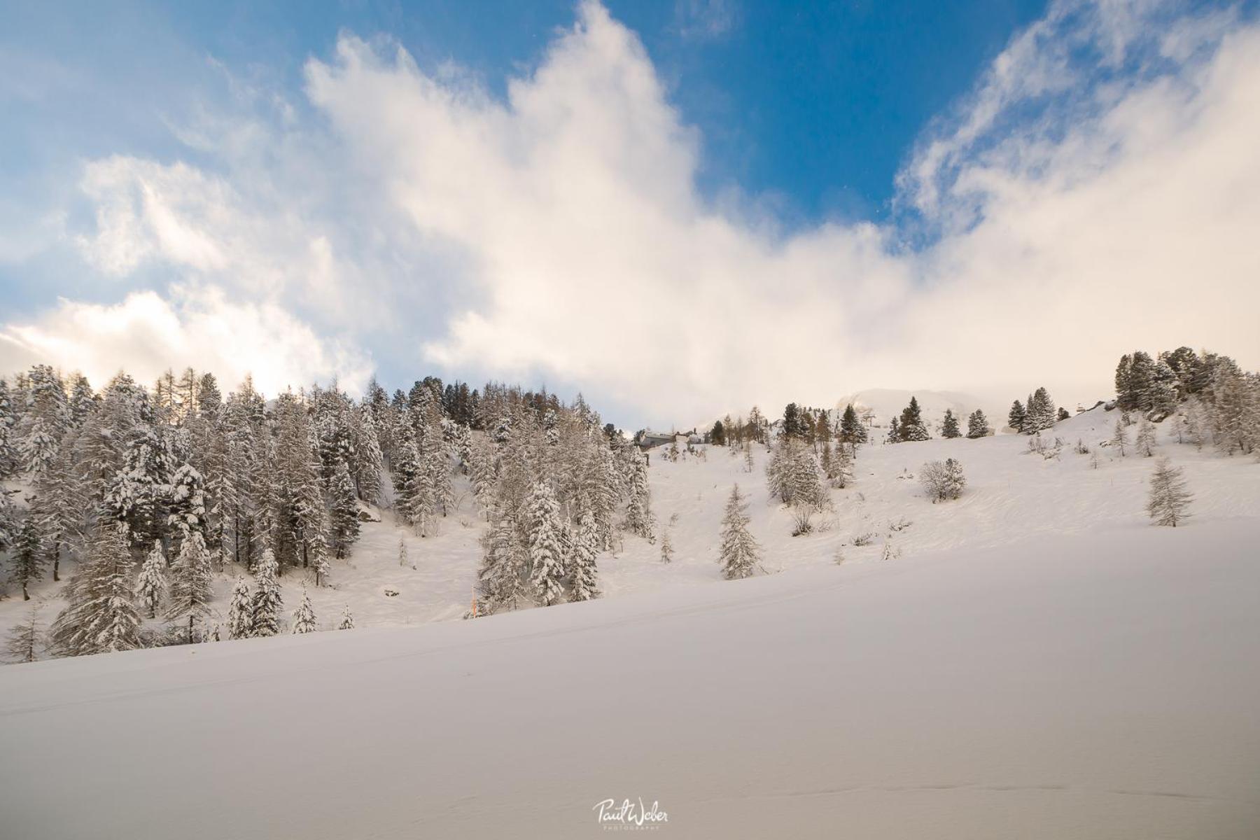 Haus Isabella Obertauern Apartment ห้อง รูปภาพ