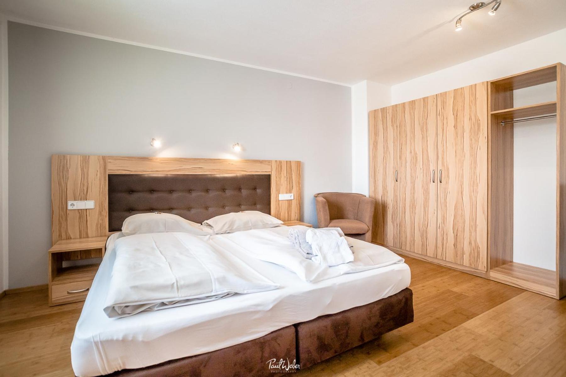 Haus Isabella Obertauern Apartment ห้อง รูปภาพ